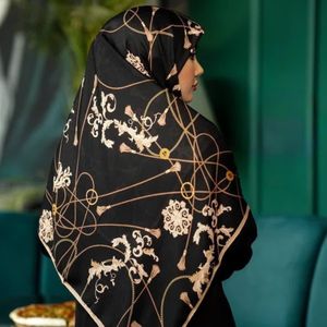 قیمت روسری قواره بلند