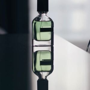 فروش اینترنتی تستر اروپایی عطر ادکلن مگامار (مگاماره) | Orto Parisi Megamare