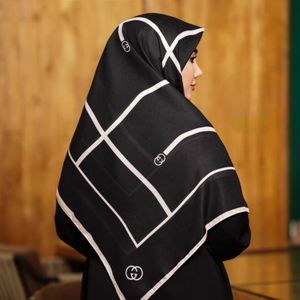 خرید اینترنتی روسری ابریشم توییل قواره 140 کد 14