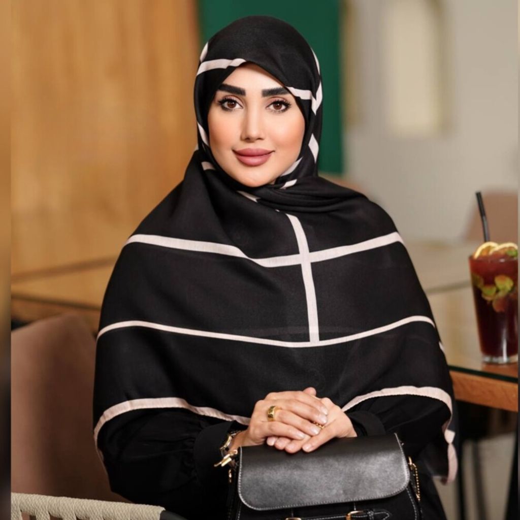 فروش اینترنتی روسری ابریشم توییل قواره 140 کد 14