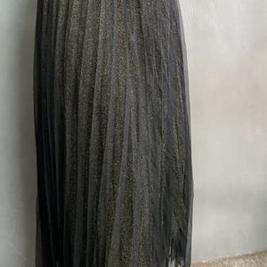 قیمت دامن دو پی اس PS (تور و لمه )