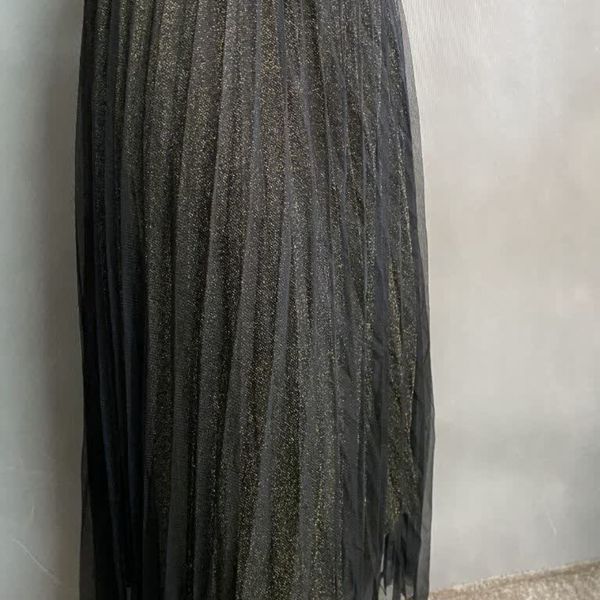 دامن دو پی اس PS (تور و لمه )