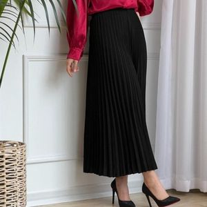 فروش اینترنتی داممن پلیسه مشکی جودون