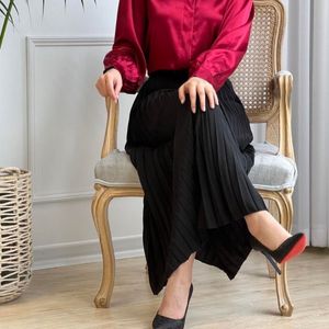 خرید اینترنتی داممن پلیسه مشکی جودون