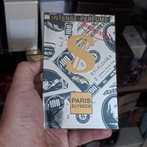 فروش اینترنتی ادکلن دلار اصل اصل