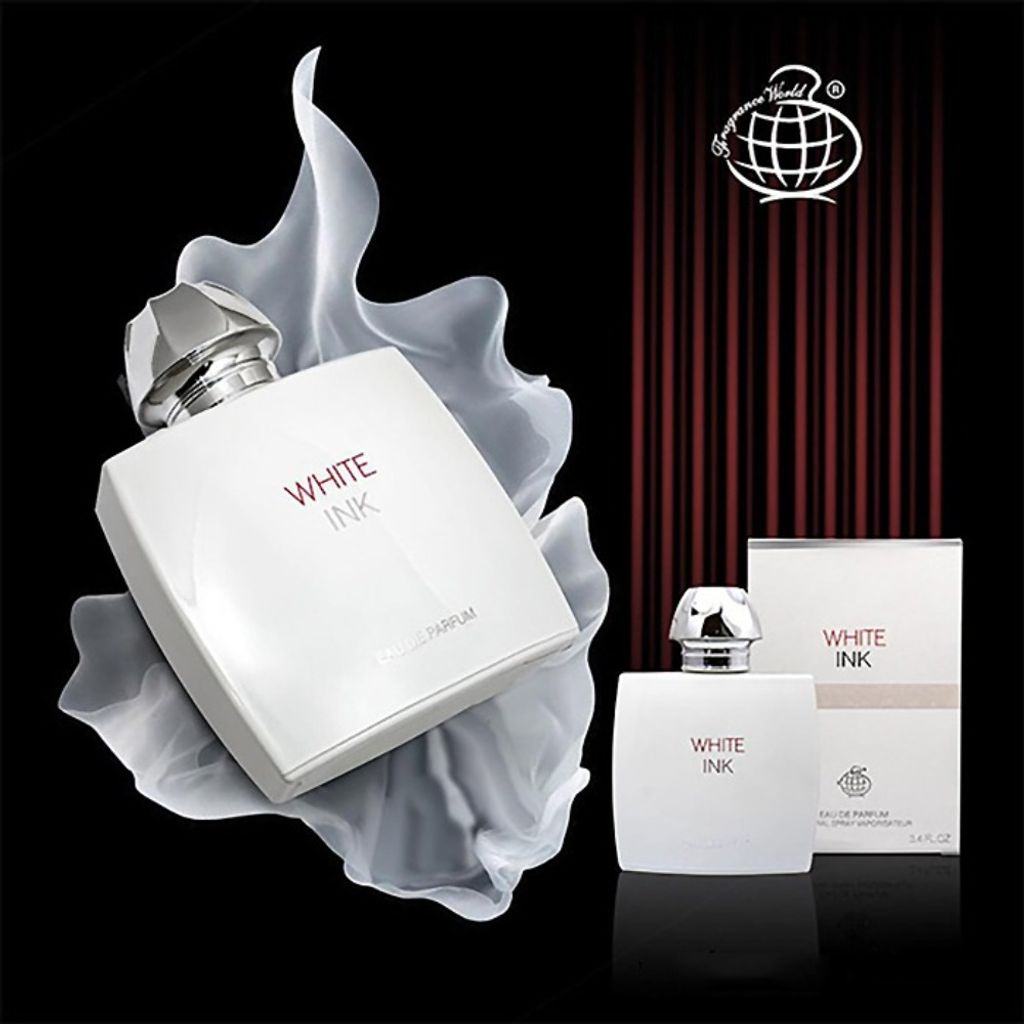 قیمت عطر خنک پرفروش مردانه لالیک سفید فراگرنس ورد - تعداد محدود - اورجینال