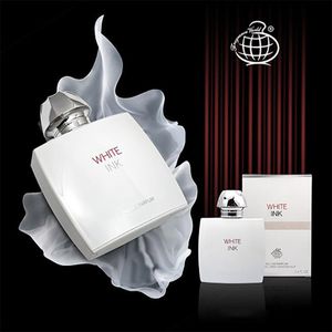 قیمت عطر خنک پرفروش مردانه لالیک سفید فراگرنس ورد - تعداد محدود - اورجینال