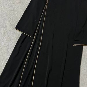 خرید آنلاین عبایی مغزی دوزی