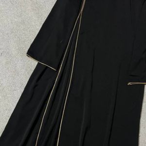 خرید اینترنتی عبایی مغزی دوزی