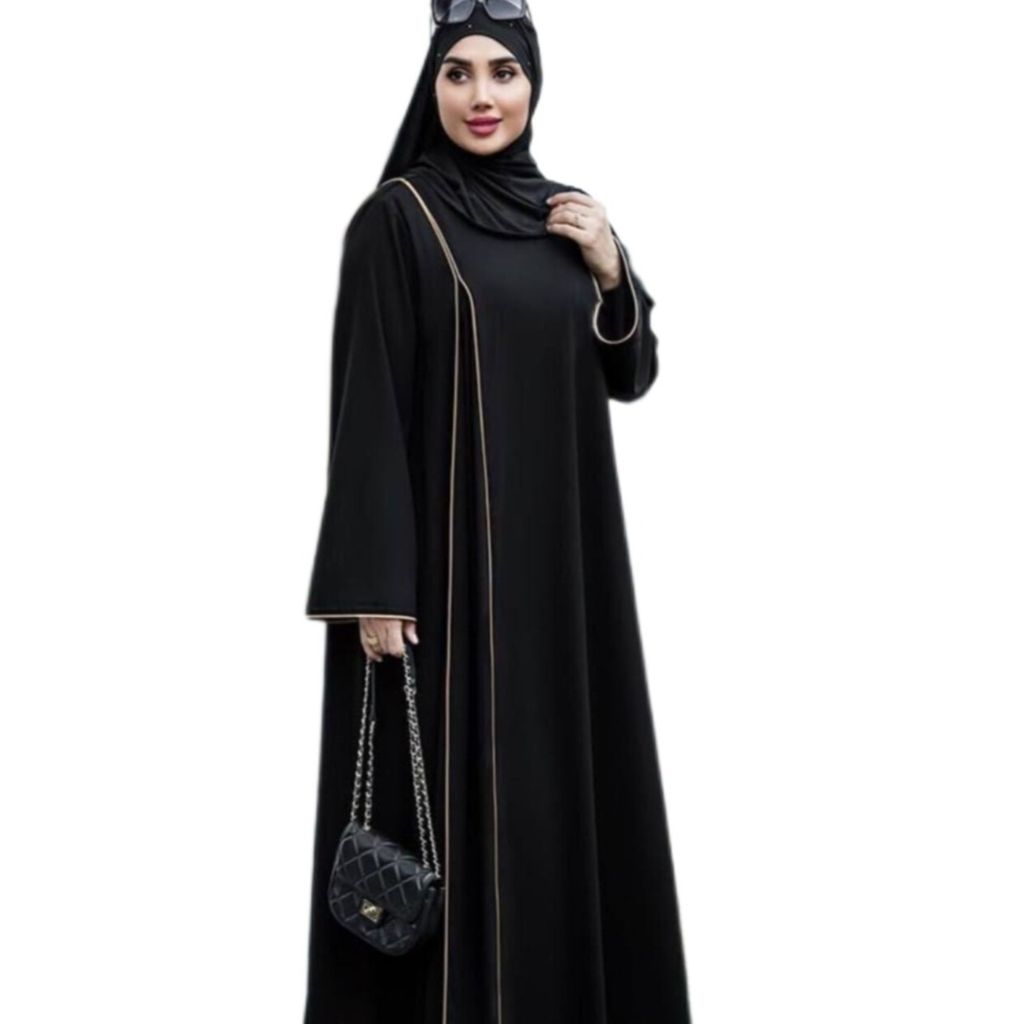 قیمت عبایی مغزی دوزی