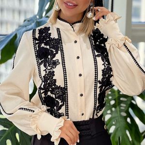شومیز مجلسی زنانه مدل آرزو