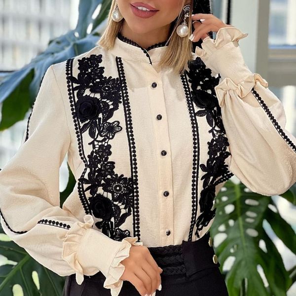 شومیز مجلسی زنانه مدل آرزو
