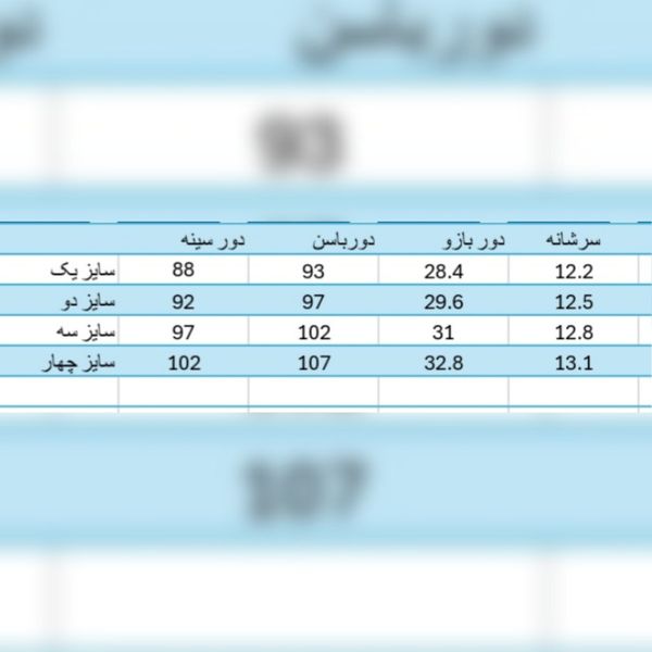 کراپ و دامن زنانه جواهر دوزی مدل سایه