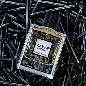 خرید آنلاین عطر کمیاب مردانه گرلن لهوم آیدیل فراگرنس ورد - 100 میل - تعداد محدود