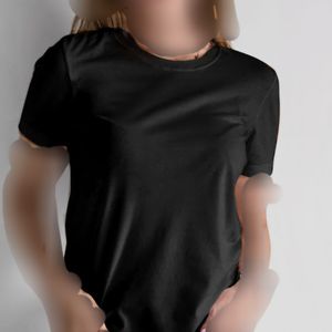 تیشرت زنانه بنگلادشی