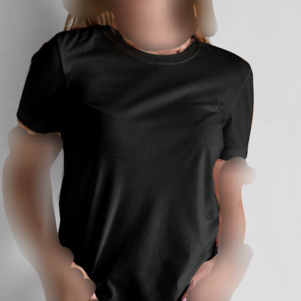 تیشرت زنانه بنگلادشی