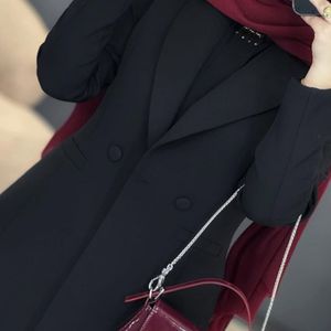 خرید انلاین کت شلوار مازراتی شیک