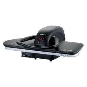 قیمت اتو پرس 2200 وات جانتک مدل 4800 (32 اینچ)