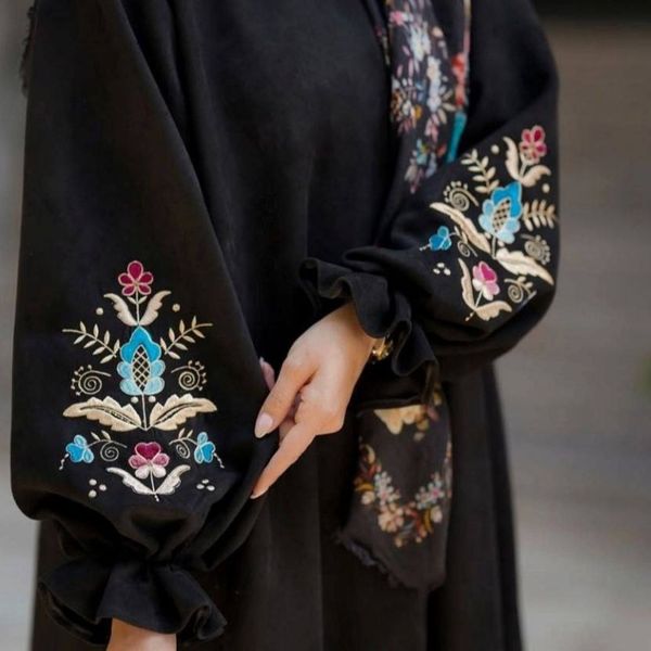 مانتو گلاریس