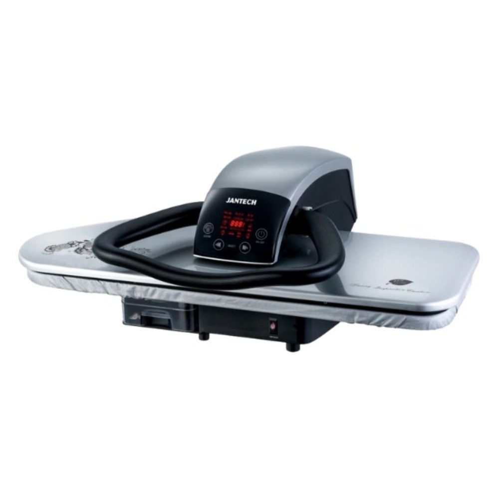 خرید اینترنتی اتو پرس 2200 وات جانتک مدل 9900 (32 اینچ)