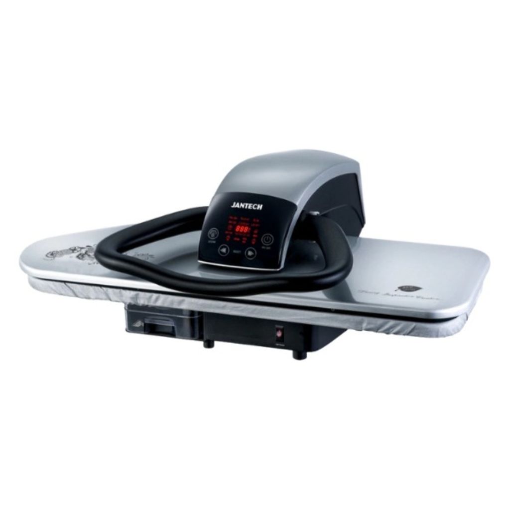 خرید اینترنتی اتو پرس 2200 وات جانتک مدل 9900 (32 اینچ)