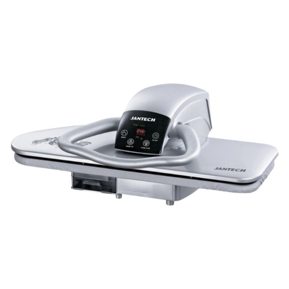 فروش اینترنتی اتو پرس 2200 وات جانتک مدل GT400 (32 اینچ)