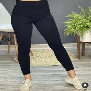 قیمت ارزان ساپورت زنانه GVG کد 50999