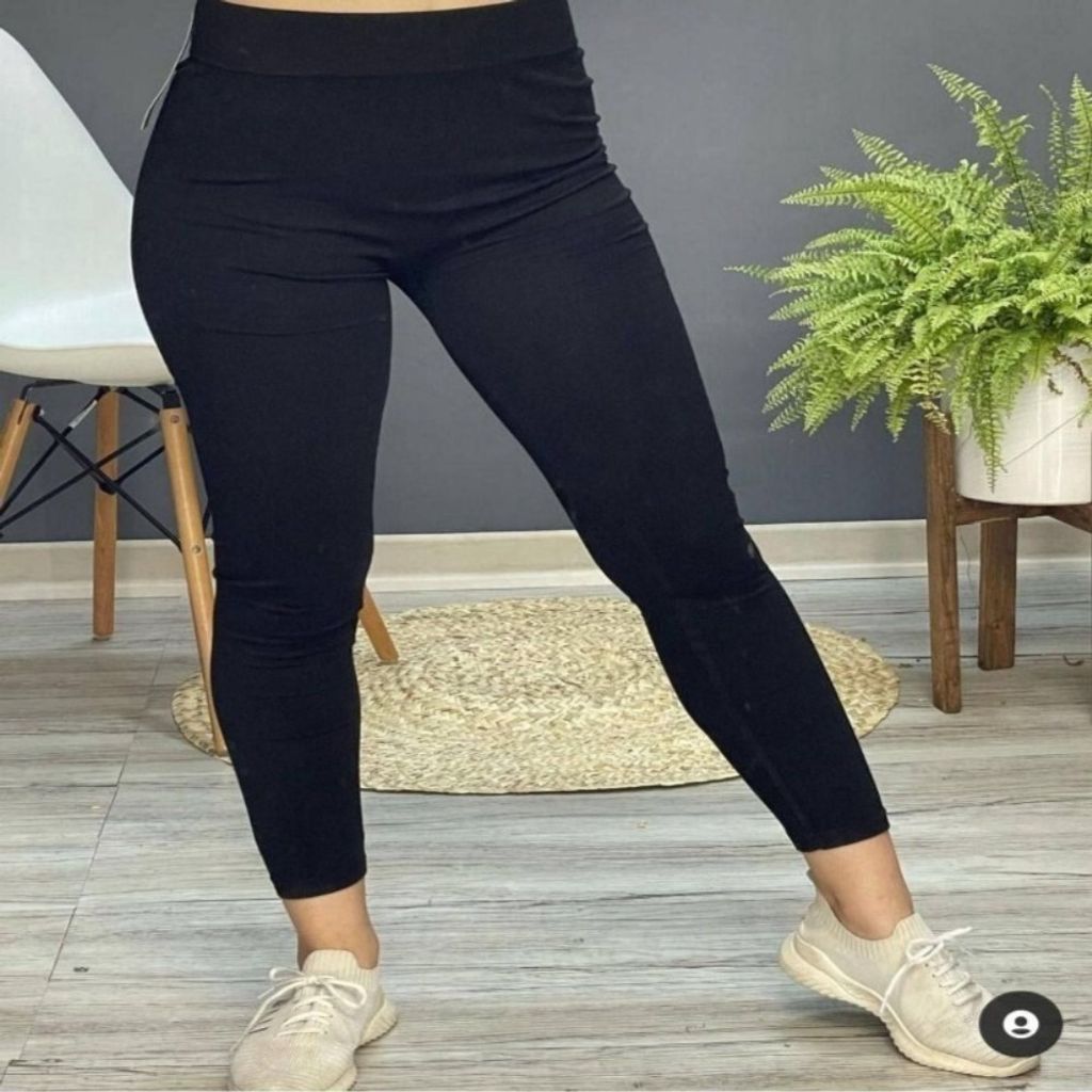 قیمت ارزان ساپورت زنانه GVG کد 50999