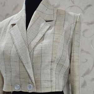 فروش اینترنتی الگو کت فری سایز ایتالیایی