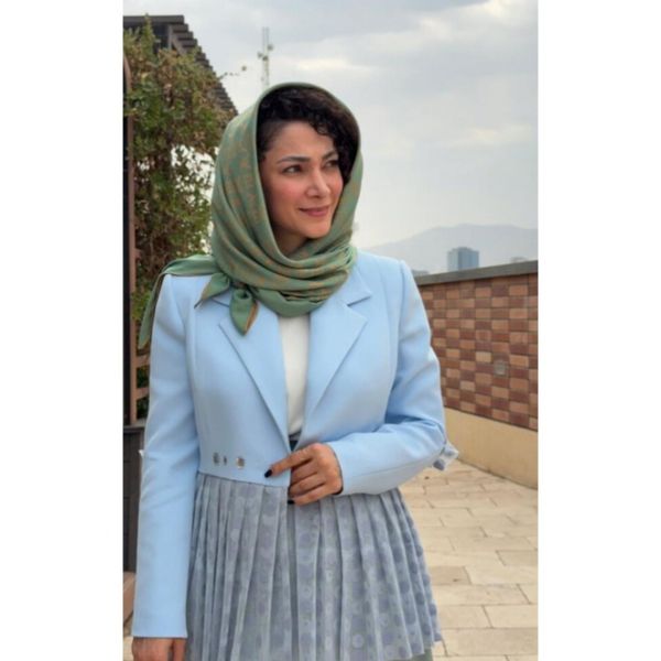 الگو کت فری سایز ایتالیایی