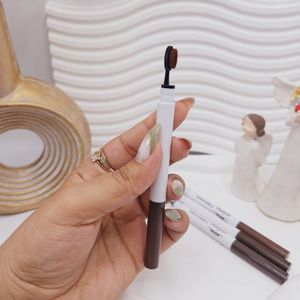 خرید انلاین دیفاینر ابرو دو سر برند پریما رویال