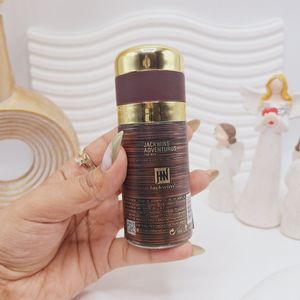 خرید اینترنتی مام رولی 24 ساعته 50ml برند ADVENTURE