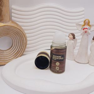 فروش اینترنتی مام رولی 24 ساعته 50ml برند ADVENTURE