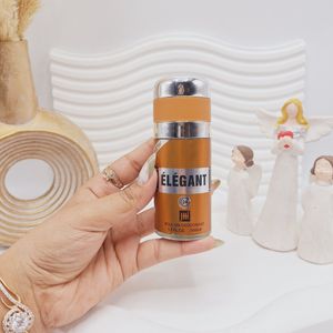 خرید آنلاین مام رولی 24 ساعته 50ml برند ELEGANT