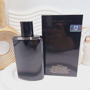 فروش اینترنتی ادکلن مردانه JOHNWIN GYLTIG