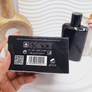 خرید انلاین ادکلن مردانه JOHNWIN GYLTIG