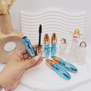 خرید آنلاین ریمل حجم دهنده و بلند کننده Versai مدل Thick