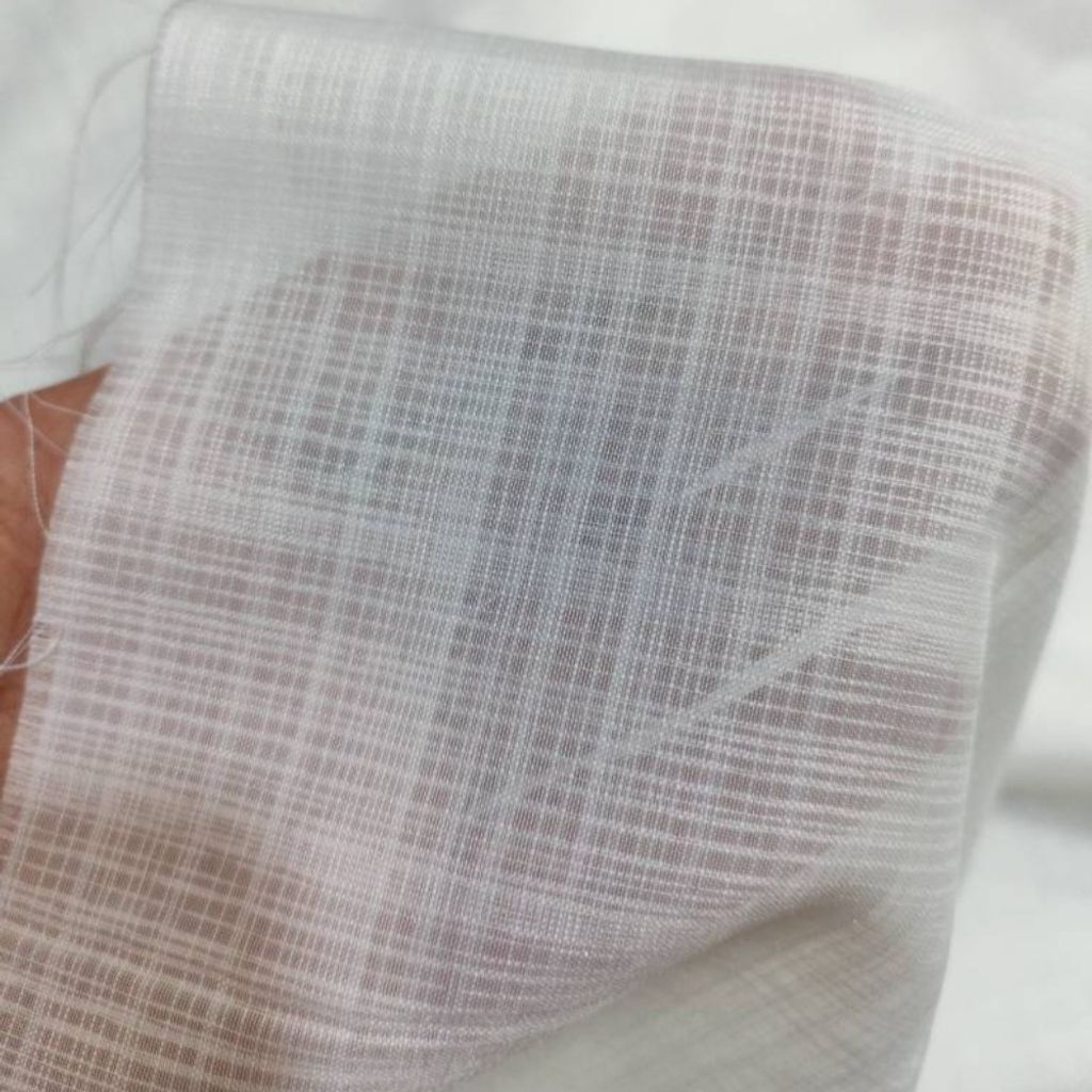 قیمت پارچه آشپزخانه و ملحفه طرح پتینه ساده عرض 2 متر
