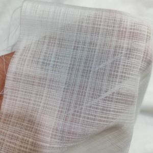 قیمت پارچه آشپزخانه و ملحفه طرح پتینه ساده عرض 2 متر