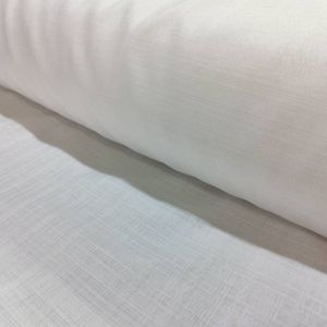 مشخصات پارچه آشپزخانه و ملحفه طرح پتینه ساده عرض 2 متر