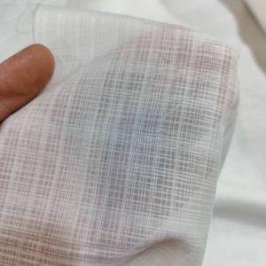 قیمت ارزان پارچه آشپزخانه و ملحفه طرح پتینه ساده عرض 2 متر