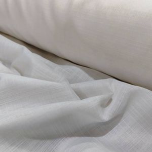 خرید انلاین پارچه آشپزخانه و ملحفه طرح پتینه ساده عرض 2 متر
