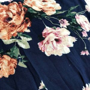 فروش اینترنتی ساحلی آستین بلند نخی زنانه sl45