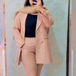 قیمت کت شلوار مزونی سیما