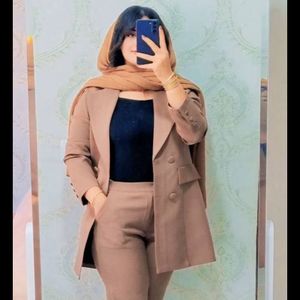 خرید آنلاین کت شلوار مزونی سیما