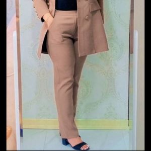 مشخصات کت شلوار مزونی سیما