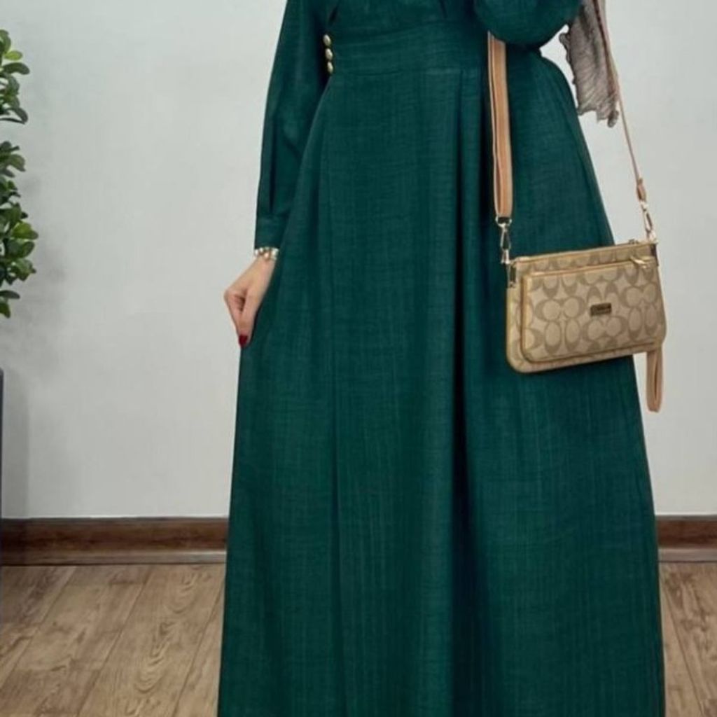 خرید آنلاین مدل صحرا