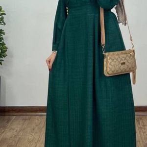خرید آنلاین مدل صحرا