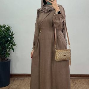 قیمت ارزان مدل صحرا
