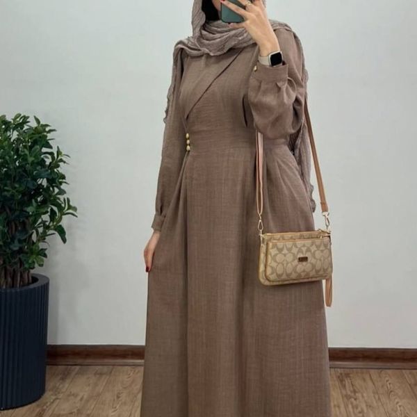 مدل صحرا